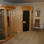 Via Mara