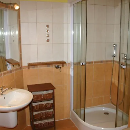 Via Mara Liptovský Mikuláš