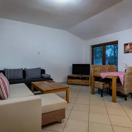 Via Mara Liptovský Mikuláš