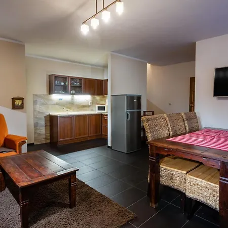 Via Mara Гостевой дом