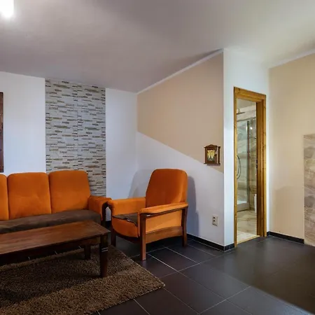 Via Mara Гостевой дом