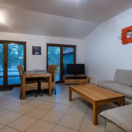 Via Mara 3* Liptovský Mikuláš
