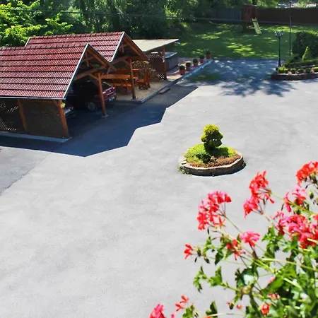 Affittacamere Via Mara