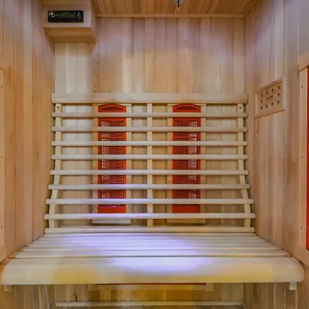 Via Mara Гостевой дом