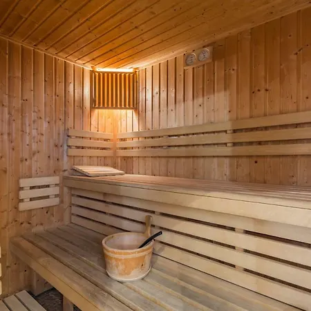 Гостевой дом Via Mara