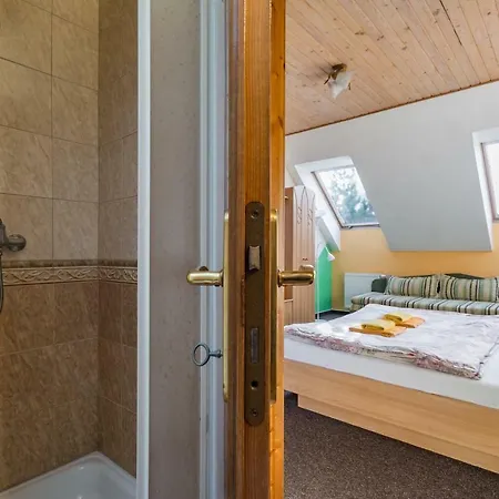 Affittacamere Via Mara